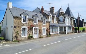 Apartment Le Petit Robinson-3